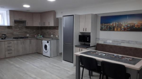 Окремі номери в гостьовому будинку типу guest house